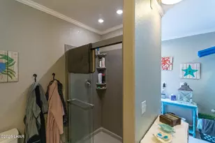 1905 Victoria Farms Rd, Lake Havasu City, AZ 86404 - Photo 7