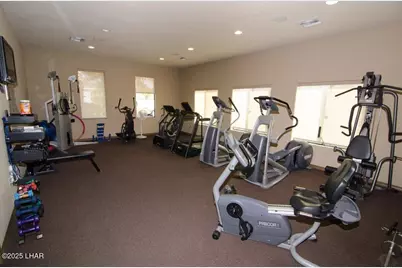 1905 Victoria Farms #12 Rd, Lake Havasu City, AZ 86404 - Photo 27