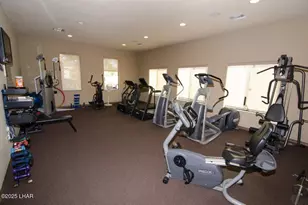 1905 Victoria Farms Rd, Lake Havasu City, AZ 86404 - Photo 27