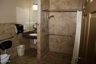 1905 Victoria Farms Rd, Lake Havasu City, AZ 86404 - Photo 29