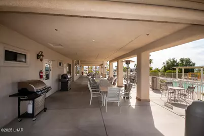 1905 Victoria Farms #12 Rd, Lake Havasu City, AZ 86404 - Photo 25