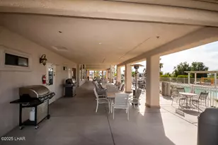 1905 Victoria Farms Rd, Lake Havasu City, AZ 86404 - Photo 25