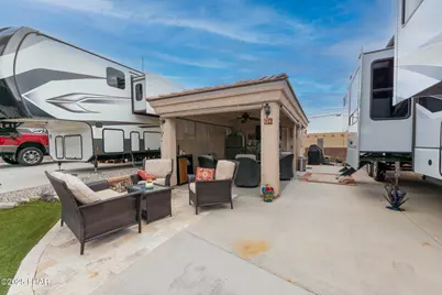 1905 Victoria Farms #12 Rd, Lake Havasu City, AZ 86404 - Photo 11