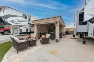 1905 Victoria Farms Rd, Lake Havasu City, AZ 86404 - Photo 11