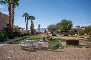 1905 Victoria Farms Rd, Lake Havasu City, AZ 86404 - Photo 21