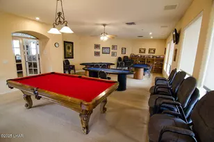 1905 Victoria Farms Rd, Lake Havasu City, AZ 86404 - Photo 15