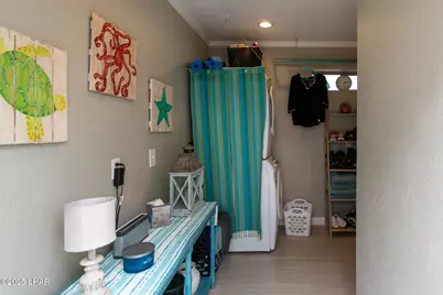 1905 Victoria Farms #12 Rd, Lake Havasu City, AZ 86404 - Photo 5