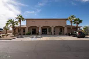 1905 Victoria Farms Rd, Lake Havasu City, AZ 86404 - Photo 19
