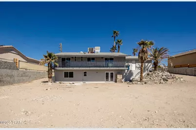 2030 Mimosa Dr, Lake Havasu City, AZ 86403 - Photo 47