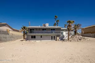 2030 Mimosa Dr, Lake Havasu City, AZ 86403 - Photo 47