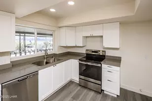 2030 Mimosa Dr, Lake Havasu City, AZ 86403 - Photo 17