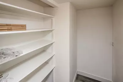 2030 Mimosa Dr, Lake Havasu City, AZ 86403 - Photo 19