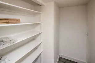 2030 Mimosa Dr, Lake Havasu City, AZ 86403 - Photo 19