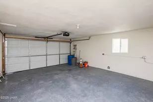 2030 Mimosa Dr, Lake Havasu City, AZ 86403 - Photo 45