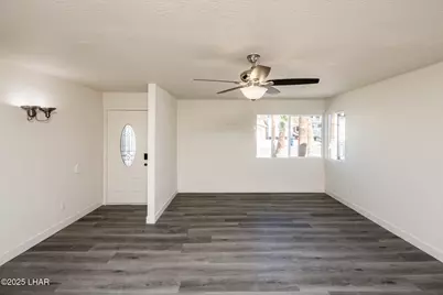 2030 Mimosa Dr, Lake Havasu City, AZ 86403 - Photo 9