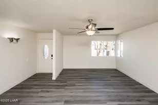 2030 Mimosa Dr, Lake Havasu City, AZ 86403 - Photo 9