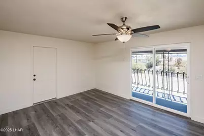 2030 Mimosa Dr, Lake Havasu City, AZ 86403 - Photo 13