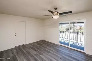 2030 Mimosa Dr, Lake Havasu City, AZ 86403 - Photo 13