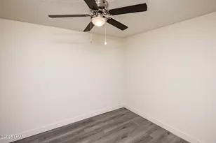 2030 Mimosa Dr, Lake Havasu City, AZ 86403 - Photo 41