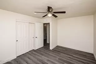 2030 Mimosa Dr, Lake Havasu City, AZ 86403 - Photo 27