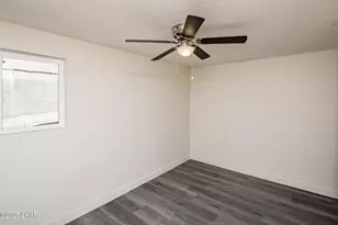 2030 Mimosa Dr, Lake Havasu City, AZ 86403 - Photo 39