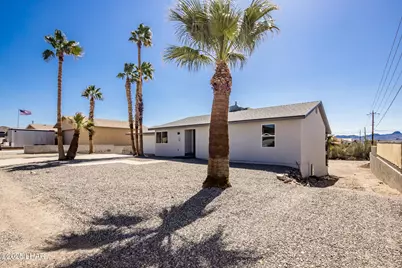 2030 Mimosa Dr, Lake Havasu City, AZ 86403 - Photo 5