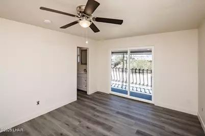 2030 Mimosa Dr, Lake Havasu City, AZ 86403 - Photo 23