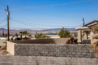 2030 Mimosa Dr, Lake Havasu City, AZ 86403 - Photo 21