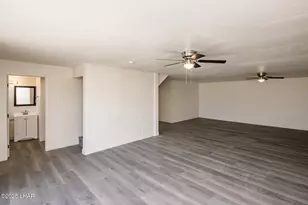 2030 Mimosa Dr, Lake Havasu City, AZ 86403 - Photo 35