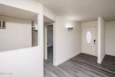 2030 Mimosa Dr, Lake Havasu City, AZ 86403 - Photo 7