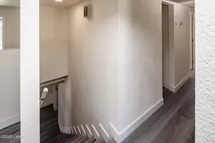 2030 Mimosa Dr, Lake Havasu City, AZ 86403 - Photo 31