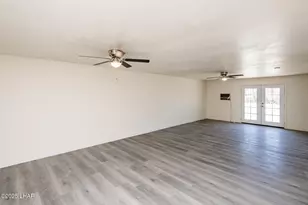 2030 Mimosa Dr, Lake Havasu City, AZ 86403 - Photo 33