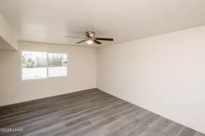 2030 Mimosa Dr, Lake Havasu City, AZ 86403 - Photo 37