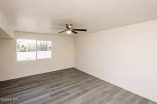 2030 Mimosa Dr, Lake Havasu City, AZ 86403 - Photo 37