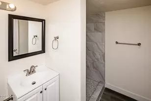 2030 Mimosa Dr, Lake Havasu City, AZ 86403 - Photo 43