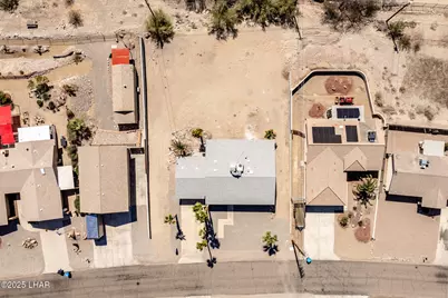 2030 Mimosa Dr, Lake Havasu City, AZ 86403 - Photo 49