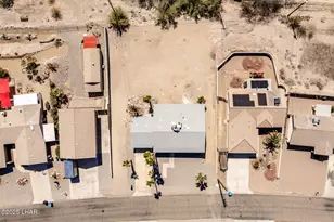 2030 Mimosa Dr, Lake Havasu City, AZ 86403 - Photo 49