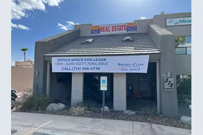 375 Lake Havasu Ave Unit C Ave S, Lake Havasu City, AZ 86403 - Photo 9