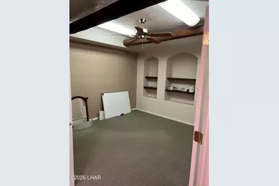 375 Lake Havasu Ave Unit C Ave S, Lake Havasu City, AZ 86403 - Photo 5