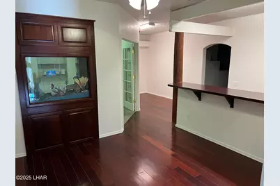 375 Lake Havasu Ave Unit C Ave S, Lake Havasu City, AZ 86403 - Photo 11