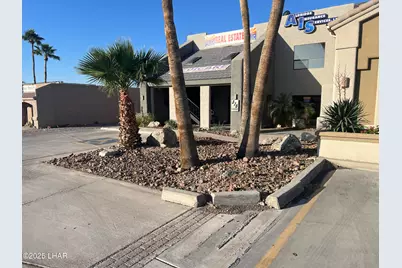 375 Lake Havasu Ave Unit C Ave S, Lake Havasu City, AZ 86403 - Photo 7