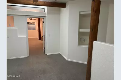 375 Lake Havasu Unit D Ave S, Lake Havasu City, AZ 86403 - Photo 1