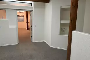 375 Lake Havasu Unit D Ave S, Lake Havasu City, AZ 86403 - Photo 1