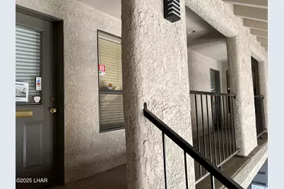 375 Lake Havasu Unit D Ave S, Lake Havasu City, AZ 86403 - Photo 3