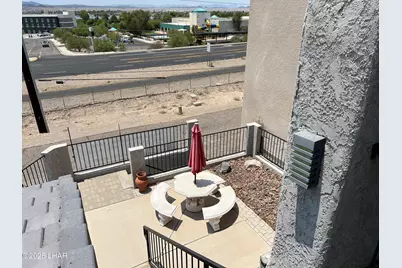 375 Lake Havasu Unit D Ave S, Lake Havasu City, AZ 86403 - Photo 7