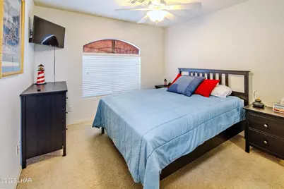 1295 Tanqueray Dr, Lake Havasu City, AZ 86404 - Photo 27