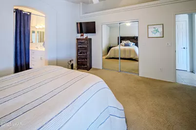 1295 Tanqueray Dr, Lake Havasu City, AZ 86404 - Photo 23