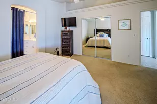 1295 Tanqueray Dr, Lake Havasu City, AZ 86404 - Photo 23