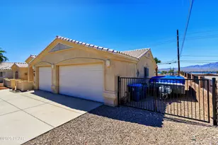 1295 Tanqueray Dr, Lake Havasu City, AZ 86404 - Photo 7