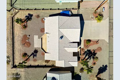 1295 Tanqueray Dr, Lake Havasu City, AZ 86404 - Photo 3